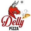 Delly Pizza